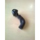 MB381885 MİTSUBİSHİ GALANT S FISKİYE MEMESİ 